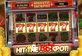 Desvendando o Mundo dos Jogos Virtuais na r8 bet
