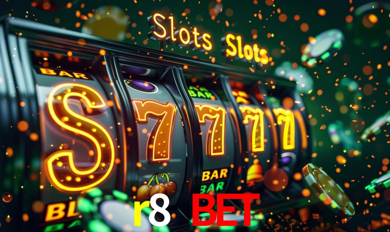 Estatísticas do Jogo r8 bet
