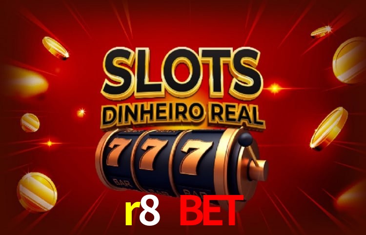 r8 bet Belo Horizonte - Payments