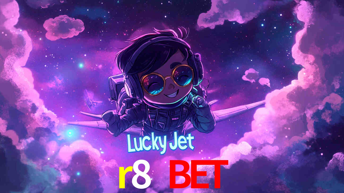 A Popularidade dos Caça-Níqueis no r8 bet