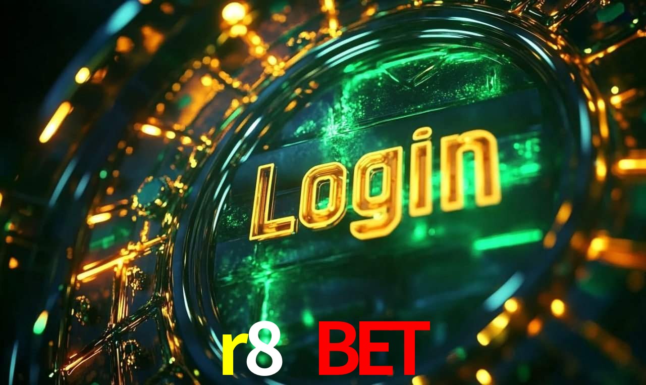 r8 bet - Installation Guide