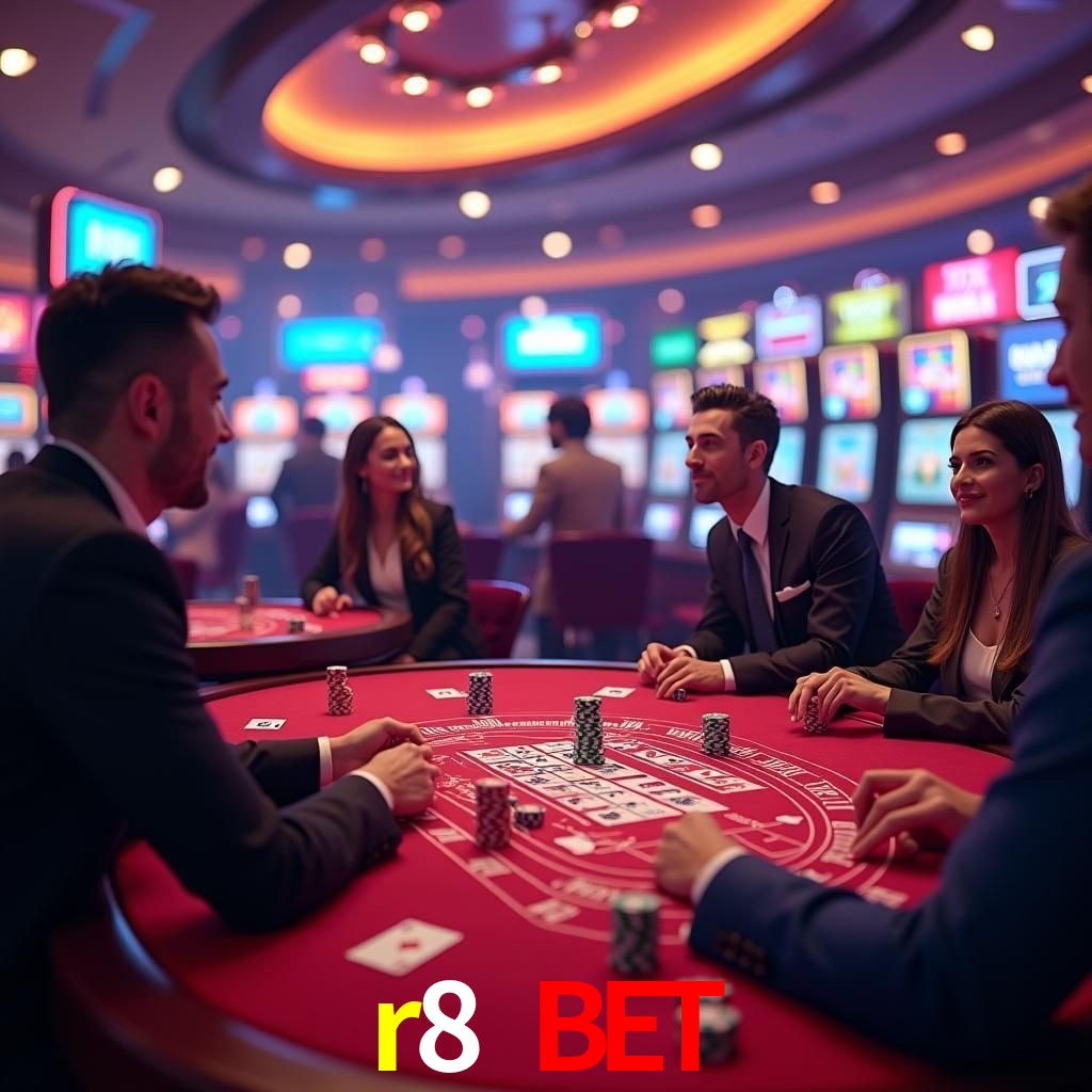 Estratégias Crash Games r8 bet
