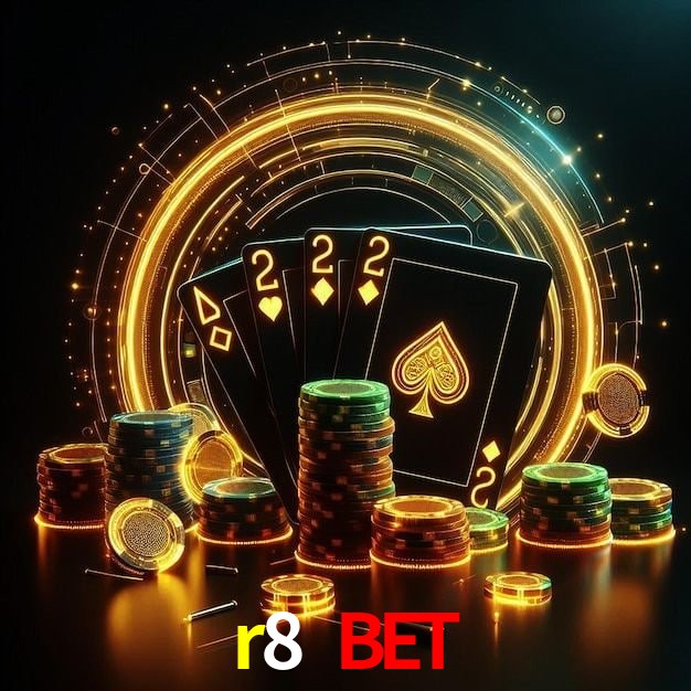 Promoção Relâmpago r8 bet