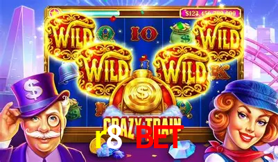 r8 bet Bônus - Pacote R$5.000 + VIP