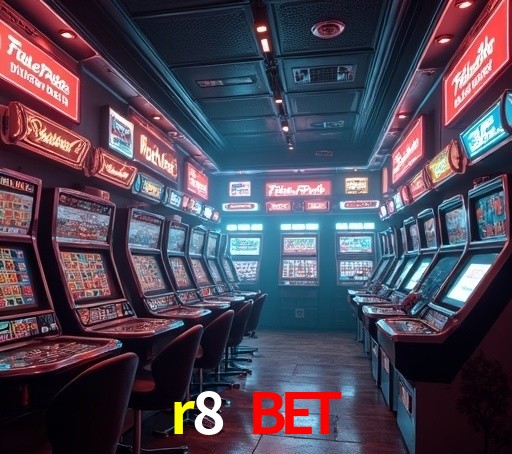 r8 bet Promoções - 30+ Ofertas Diárias