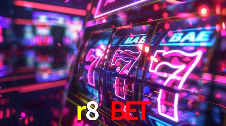 Security Systems r8 bet