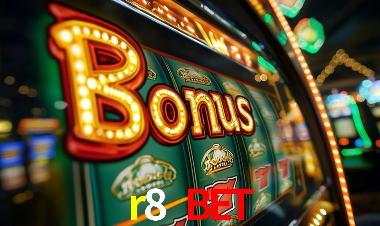 r8 bet Belo Horizonte - Promo Tips