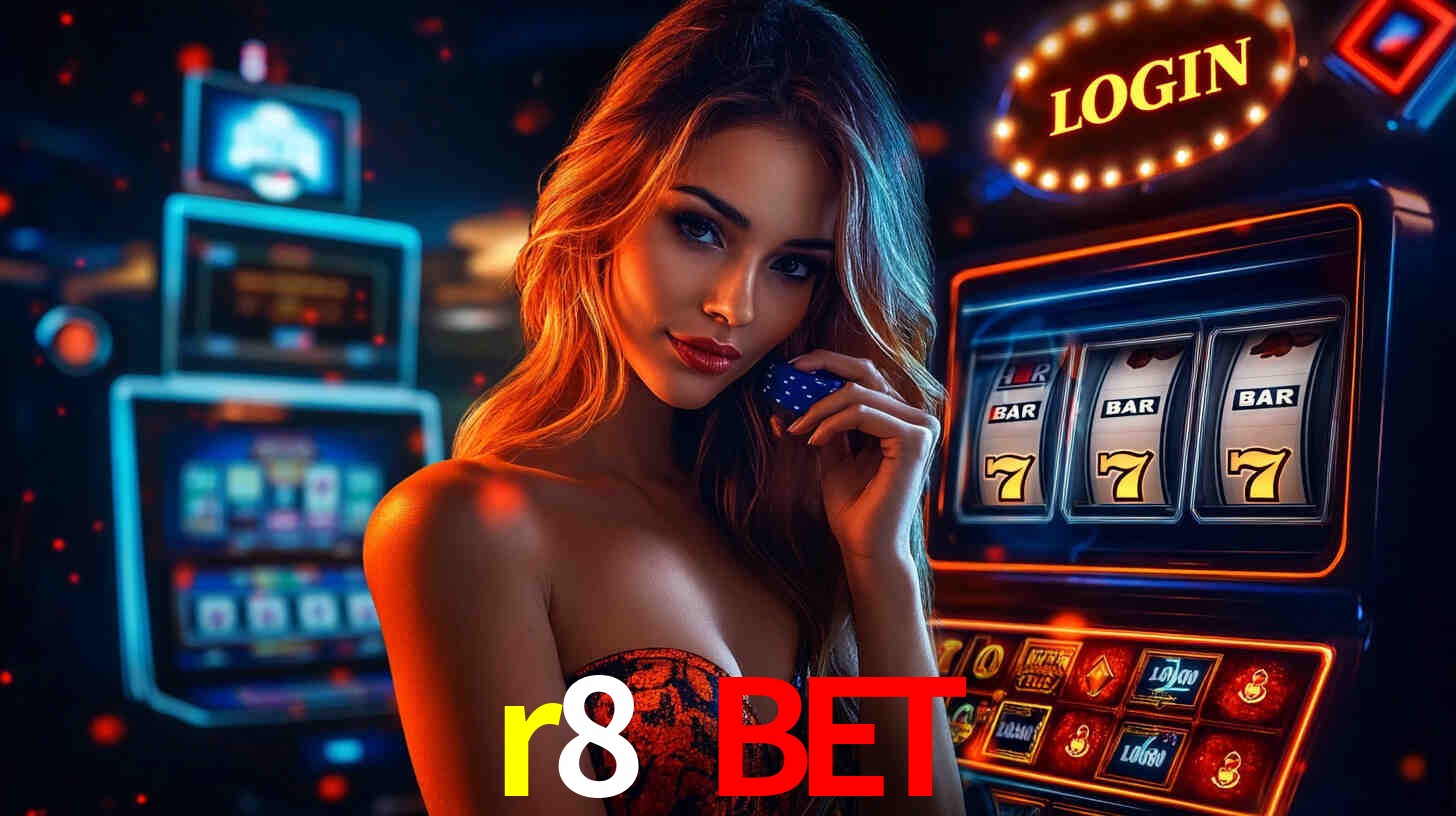 r8 bet,r8bet.com