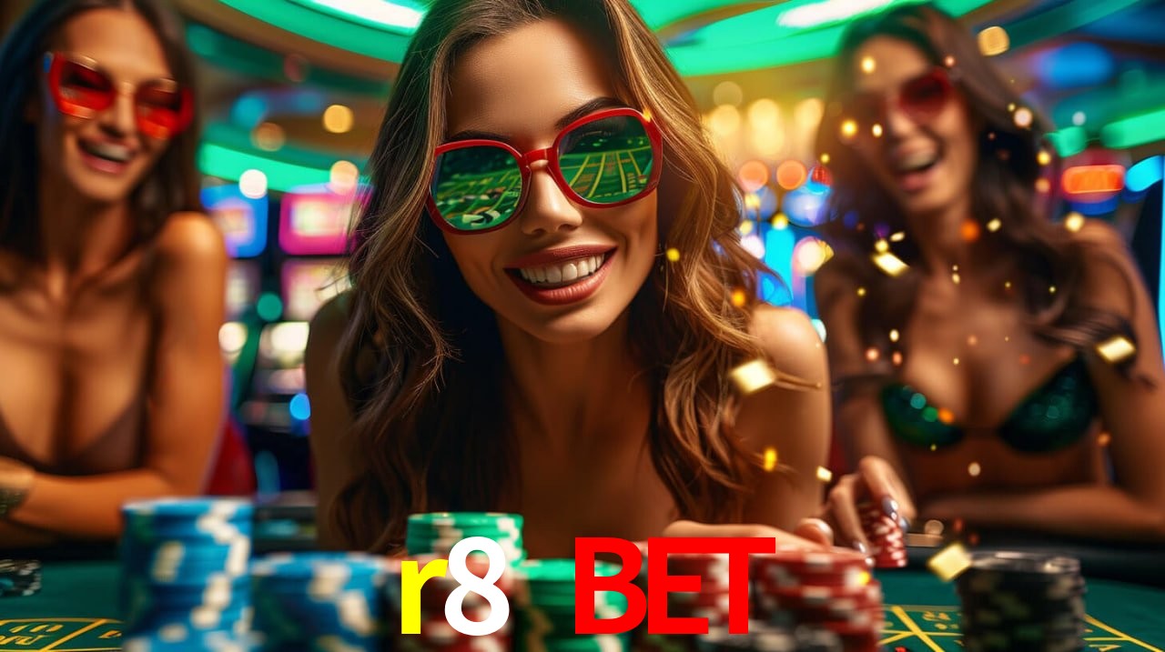 Game Statistics r8 bet