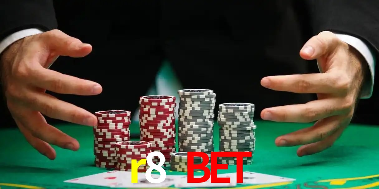 r8 bet Belo Horizonte - Basketball