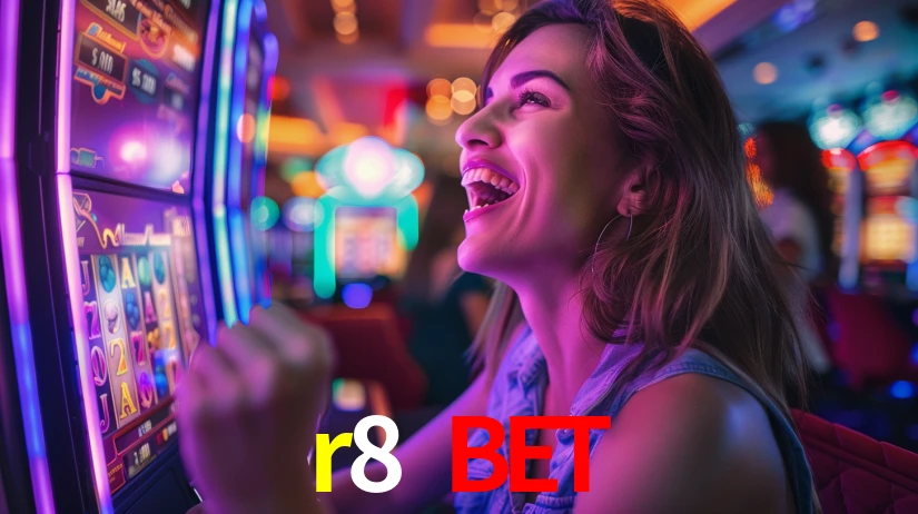r8 bet,r8bet.com
