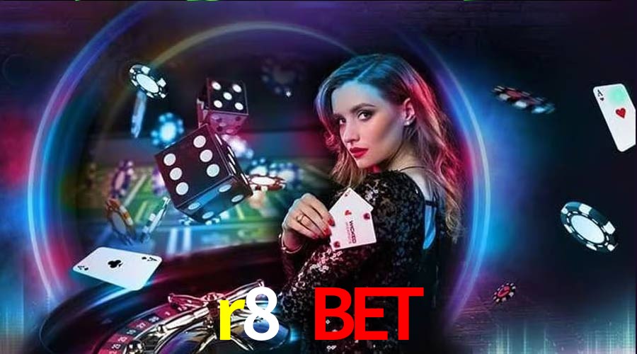 Weekend Specials r8 bet