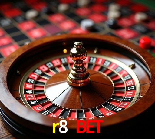 r8 bet Curitiba - Statistics