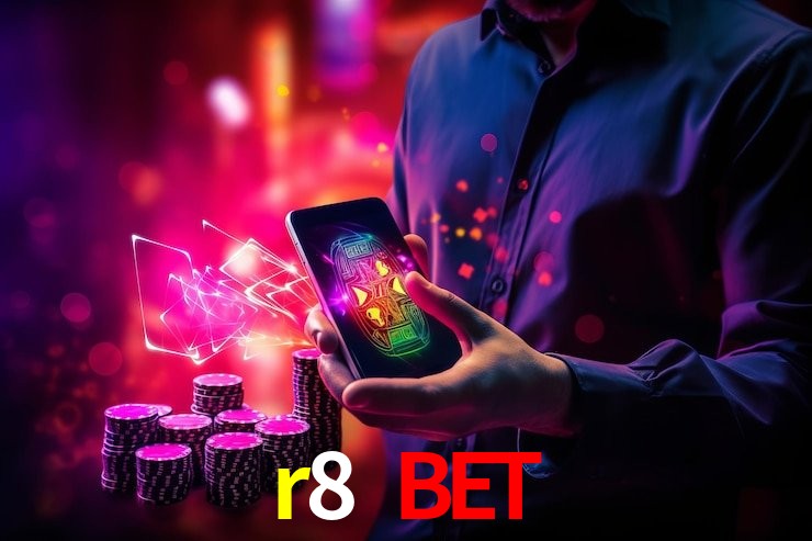 Apostas de Basquete r8 bet