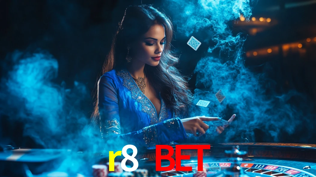 r8 bet Crash - Aviator e 35+ Jogos Instant Win
