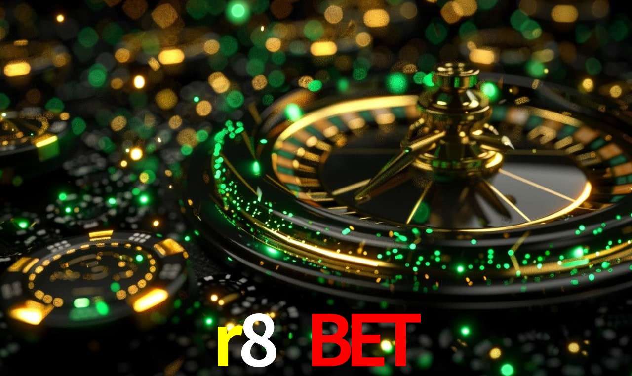 r8 bet Brasília - Bonus Features