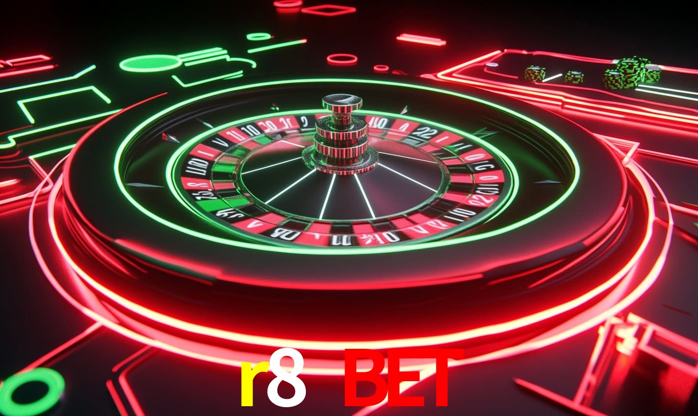 r8 bet São Paulo - Jogo Coleção