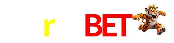 r8 bet